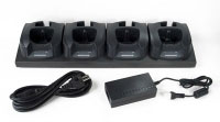 Datalogic 95A151016